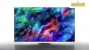 Micro RGB vs OLED TVs in 2026: Which Tech Wins for Indian Homes?
