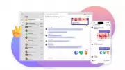 Microsoft Teams Gets Major Security Update in 2026: Key Changes Explained