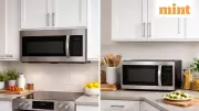 Microwave Placement Guide: Built-In vs Countertop for Indian Kitchens