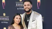 Mike Evans' Wife Ashli: The Unseen Pillar Behind the NFL Star's Decade of Success