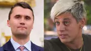 Milo Yiannopoulos Questions Official Story of Charlie Kirk's Death, Points to 'Gaps'