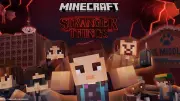 Minecraft x Stranger Things DLC Launched: Price, Features & Why Switch Users Miss Out