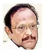 Minister Regupathy Slams Vijay's CM Dream as 'Cinematic', Says He's No MGR