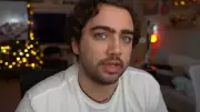 Mizkif Claims OTK's Decline After His Exit, Reacts to ExtraEmily & Jschlatt