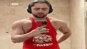 Mizkif Not Banned: Kick Channel Active After Brief DMCA Suspension