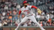 MLB Trade Rumors: Reds Eye Byron Buxton in Bold 3-Team Blockbuster Proposal