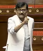 MNS & Shiv Sena (UBT) Forge Nashik Poll Alliance, Seat Deal Based on Winnability