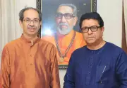 MNS, Shiv Sena (UBT) Finalize 122-Seat Pact for KDMC Polls; Target Mayor Post