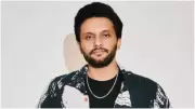 Mohammed Zeeshan Ayyub Rejects Big-Star Films After Feeling Overlooked