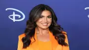 Molly Qerim Breaks Silence: Defends Doctor After First Take Exit