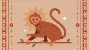 Monkey Horoscope 2026: A Year of Growth, Challenges & New Doors