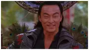 Mortal Kombat Star Cary-Hiroyuki Tagawa Dies at 73 Due to Stroke Complications