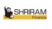 MUFG Bank to Invest Rs 39,618 Crore for 20% Stake in Shriram Finance
