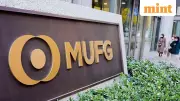 MUFG Invests ₹39,618 Cr for 20% Stake in Shriram Finance, Boosting India-Japan Ties