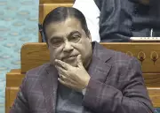 Mumbai-Agra NH Widening: Dhule-Pimpalgaon to Get 6 Lanes After April 2026