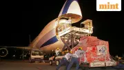 Mumbai Airport Freighter Shutdown Threatens Exporters, May Divert Cargo to Delhi & Bengaluru