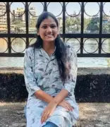 Mumbai BEST Bus Accident Claims Life of Young Tata Hospital Nurse Varsha Sawant