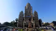 Mumbai Civic Polls: Only 2 of 220 Corporators Got 'A' Grade in Final BMC Term