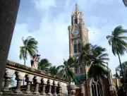 Mumbai University PhD Output Soars 43%, Set to Cross 600 in 2026