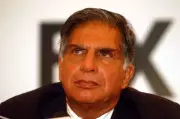 Mumbai Vet Seminar Unites 32 Practitioners to Advance Animal Care on Ratan Tata's Birthday