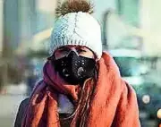 Mumbai Weather December 18: Sunny 30.6°C, But 'Poor' AQI 215 Lingers