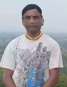 Mumbai Woman Sells ₹40L Home to Build Dargah in Karnataka Village