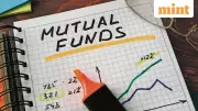 Mutual Fund Distributors Struggle as Sebi Cuts Expense Ratios