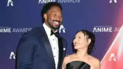 Myles Garrett & Chloe Kim's $62M Net Worth: NFL vs Olympic Fortunes