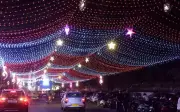 Mysuru Police Sets 1 AM Deadline for New Year 2026 Celebrations
