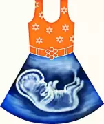 Mysuru Reports 32 Child Pregnancies in 7 Months; Fear of Law Drives Decline