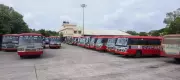 Mysuru to Get 4 New KSRTC Bus Depots & Stands on Outskirts for Future Growth