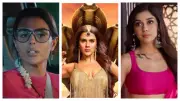Naagin 7 Premieres to Rave Reviews: Fans Praise VFX, Performances & Cameo