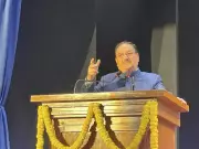 Nadda Leads High-Level Meet with Bihar MPs to Fast-Track TB Elimination