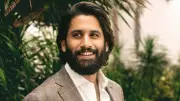 Naga Chaitanya's Net Worth Soars to Rs 1000 Crore Amid Dhootha Anniversary