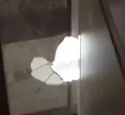 Nagpur Civic Polls: Ticket Denial Sparks Vandalism, Rebellion Across Parties