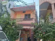 Nagpur Cousin Murder: Ayurveda Intern Held for Stabbing Police Aspirant Lover