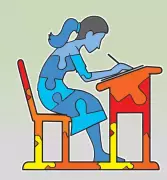 Nagpur University Reschedules 200+ Exams Clashing with Jan Civic Polls