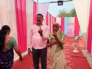 Nagpur Voter Confusion: WhatsApp Info Clashes with EC Rules