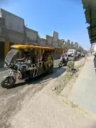 Nagpur's 'Death Trap' Road Endangers 1000+ Students After Fatal Accident