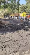 Nagpur's Nawab Kua Well Yields Motorcycle, Beams in Shocking Cleanup