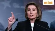Nancy Pelosi's 17,000% Stock Returns Spark Insider Trading Allegations