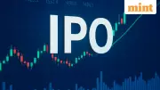 Nanta Tech IPO Allotment on Dec 29: How to Check Status, GMP Steady