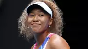 Naomi Osaka Opens Up: Motherhood Struggles, Fan Proposal & 2025 Season Reflections