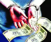 Nashik: Rs 50,000 Seized in Alleged Nagar Panchayat Election Bribery Case