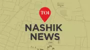 Nashik Traffic Police Intensify Flyover Patrols on Mumbai-Agra Highway