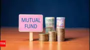 National Mutual Fund Olympiad Aims to Boost Financial Literacy for 10,000+ Students