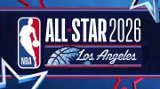 NBA All-Star 2026 Voting Opens: New Format, Key Dates & How to Vote