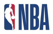 NBA Proposes Draft Rule Changes to Combat Tanking After Gambling Scandal