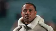 NBC Analyst Rodney Harrison's On-Air Pause Explained: Fatigue After Son's Game