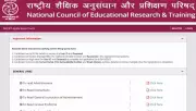 NCERT Announces 173 Non-Academic Jobs for 2026: Apply Online